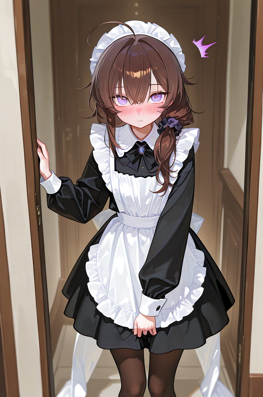 出会い