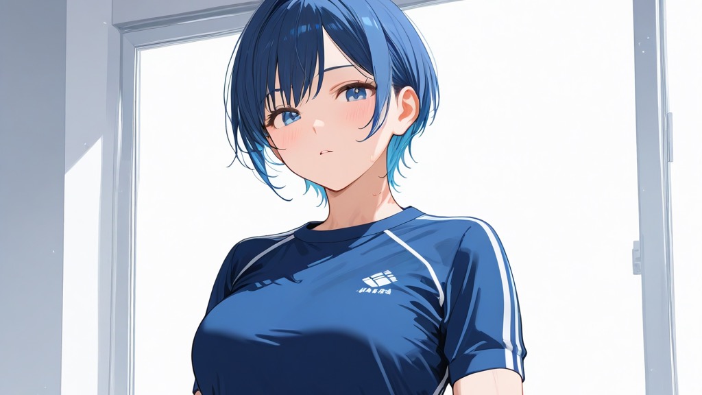 最初の出会い