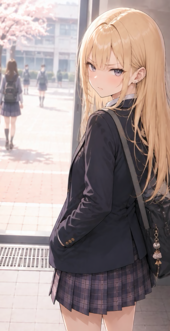 画像2
