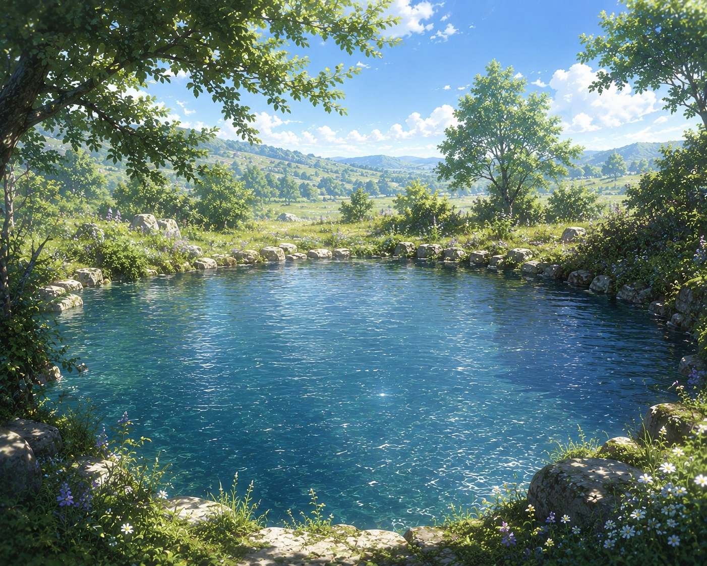 画像9