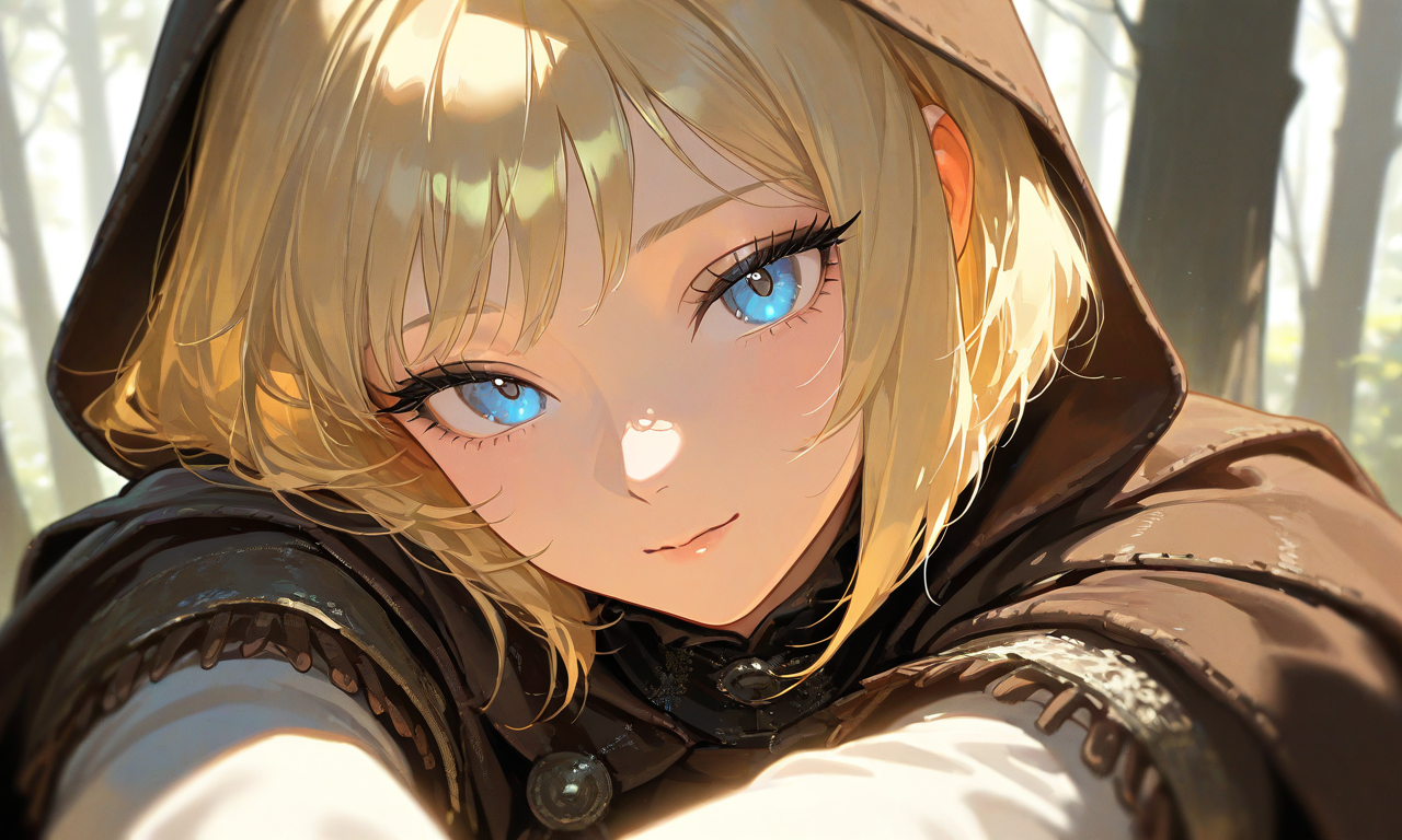 画像14