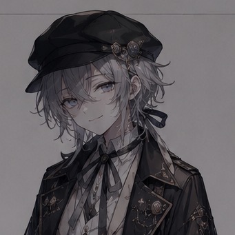 レイ
