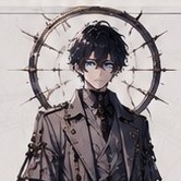 カイギ