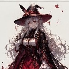 ユララル