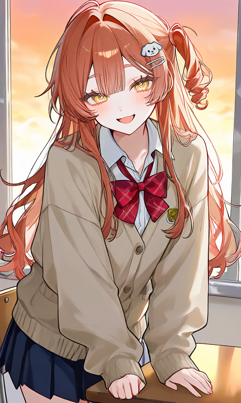 画像18