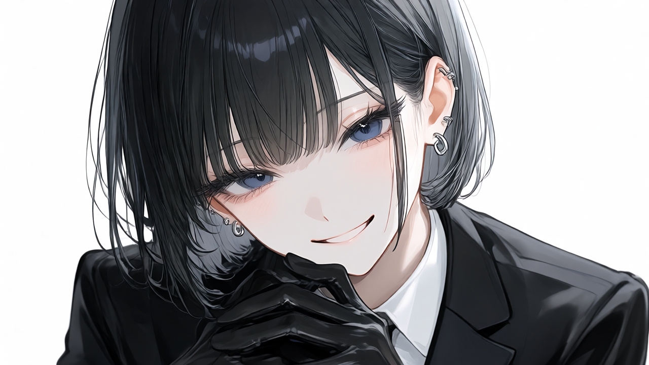 画像5