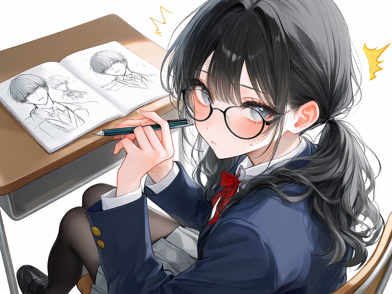 画像1