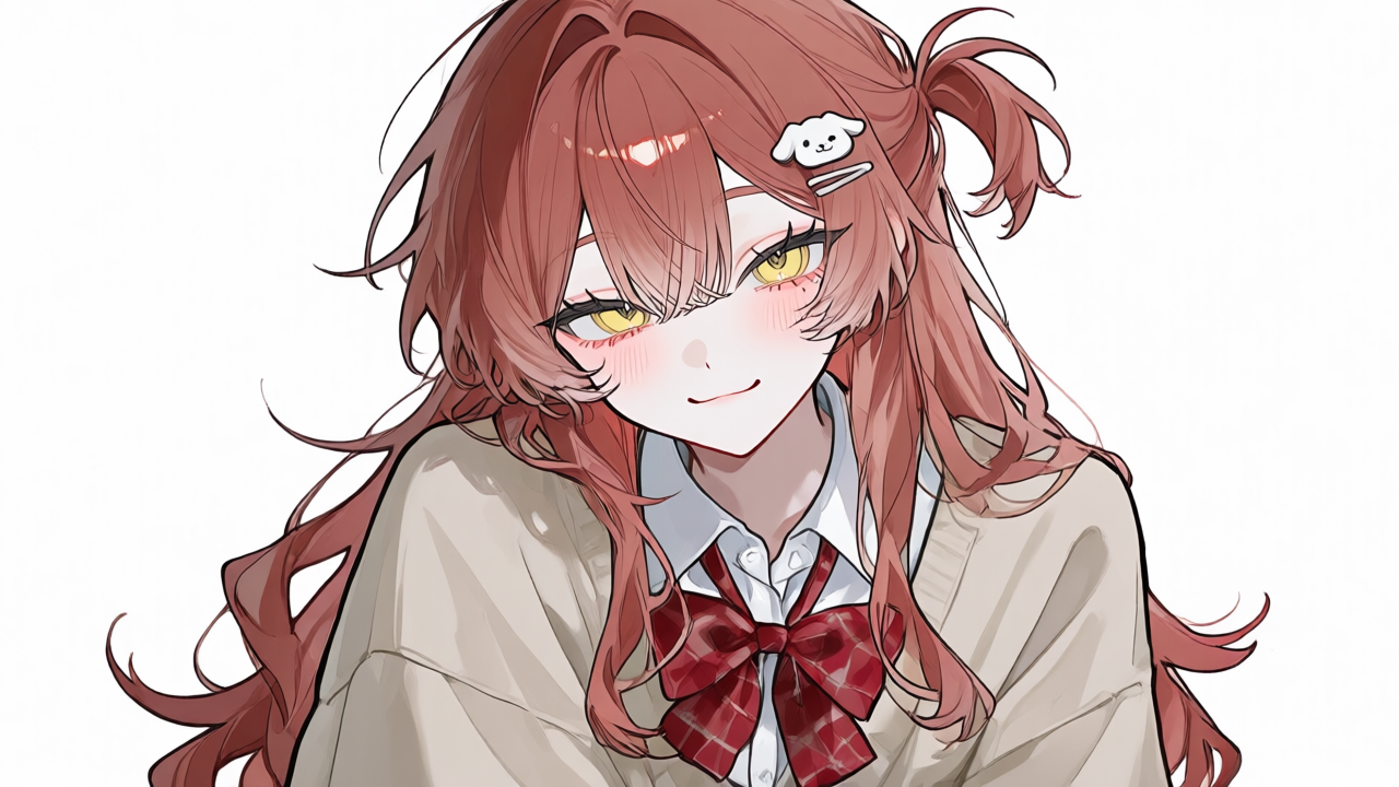 画像1