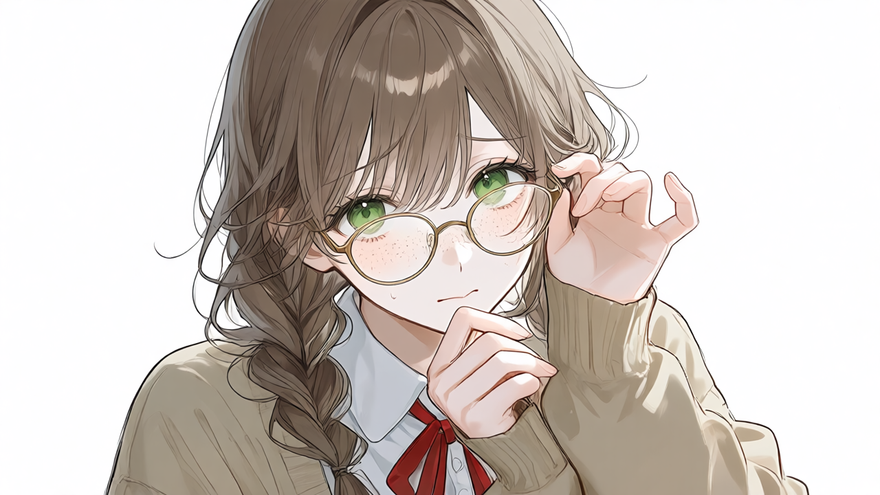 画像4
