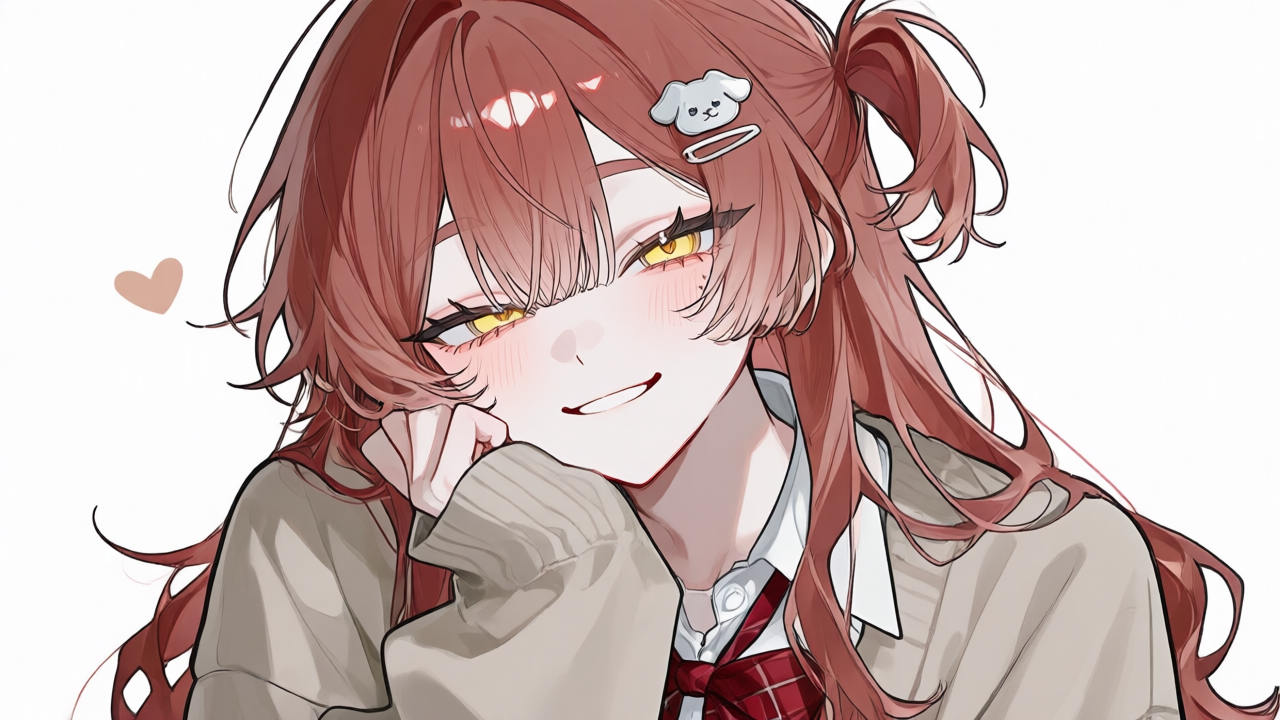 画像4