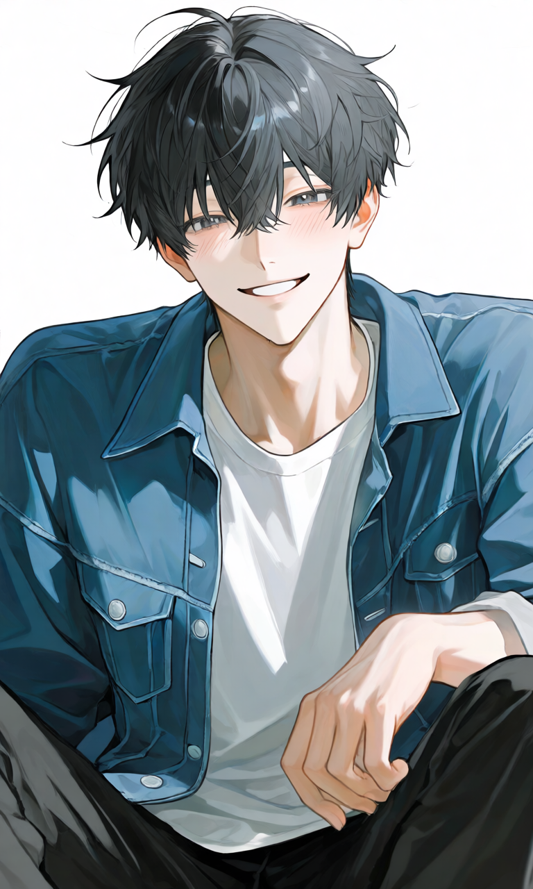 狭霧颯太