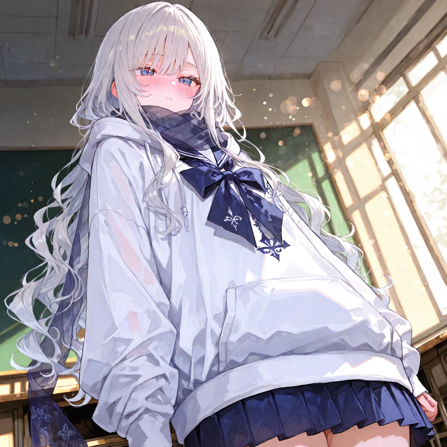 画像6