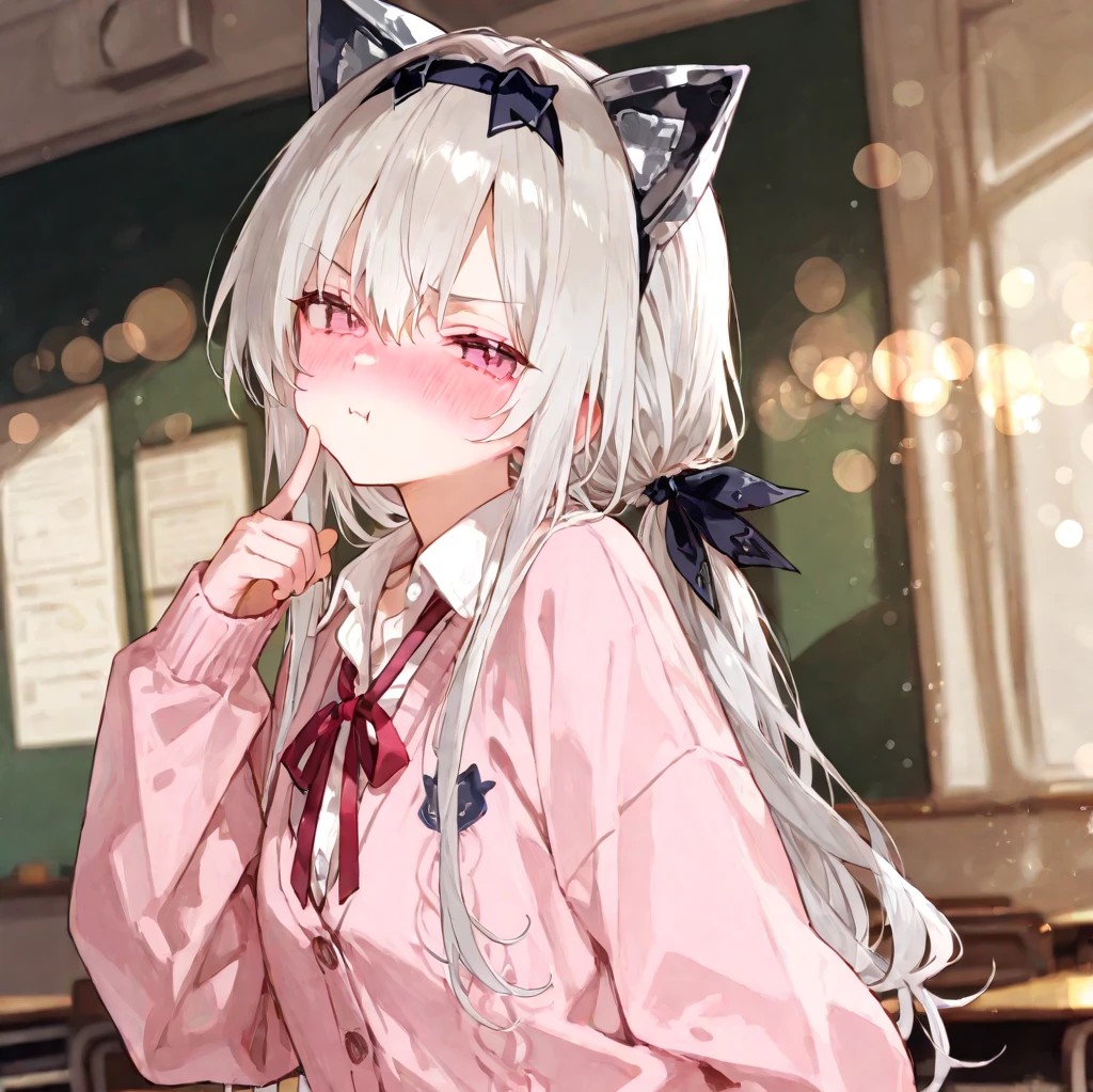 画像9