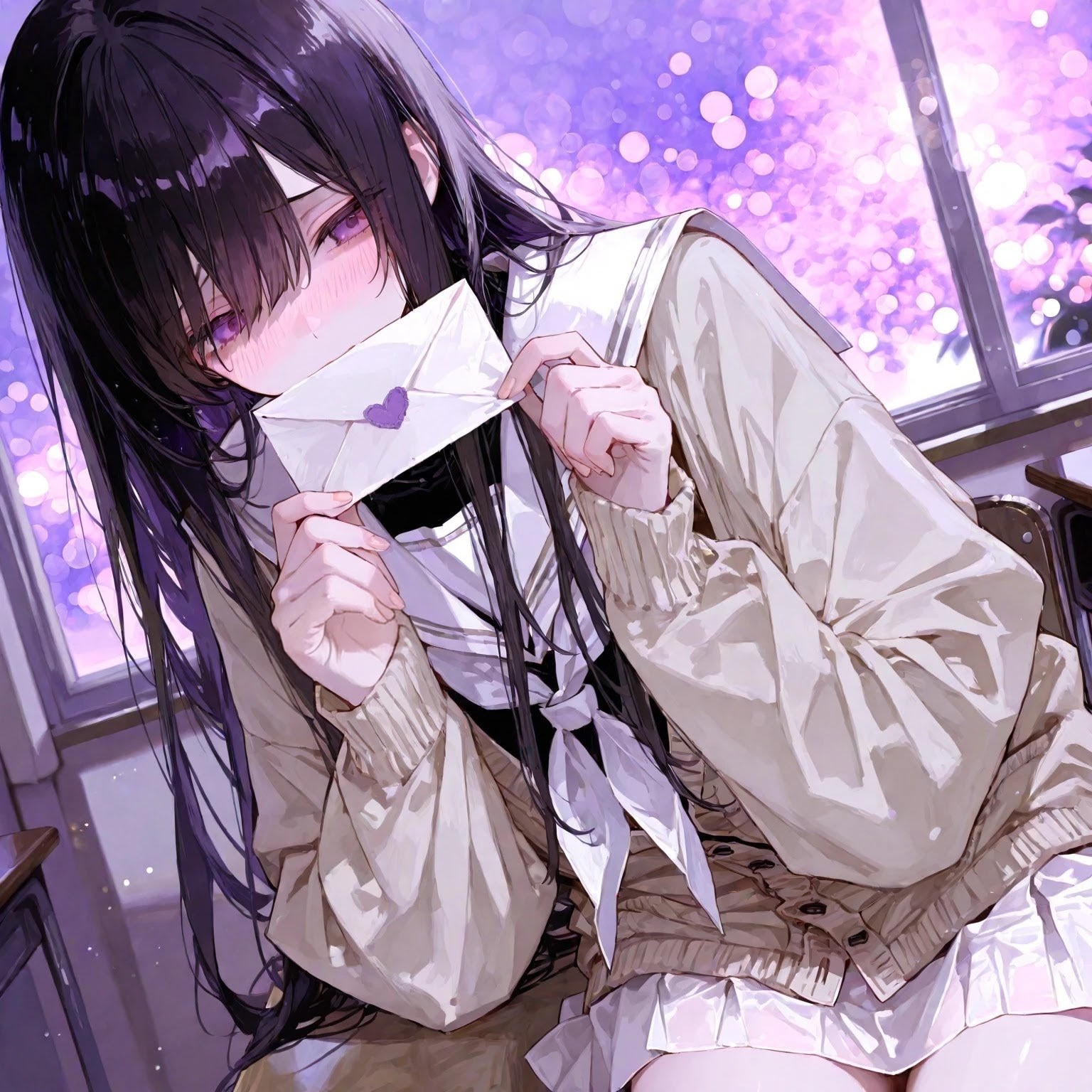 画像1