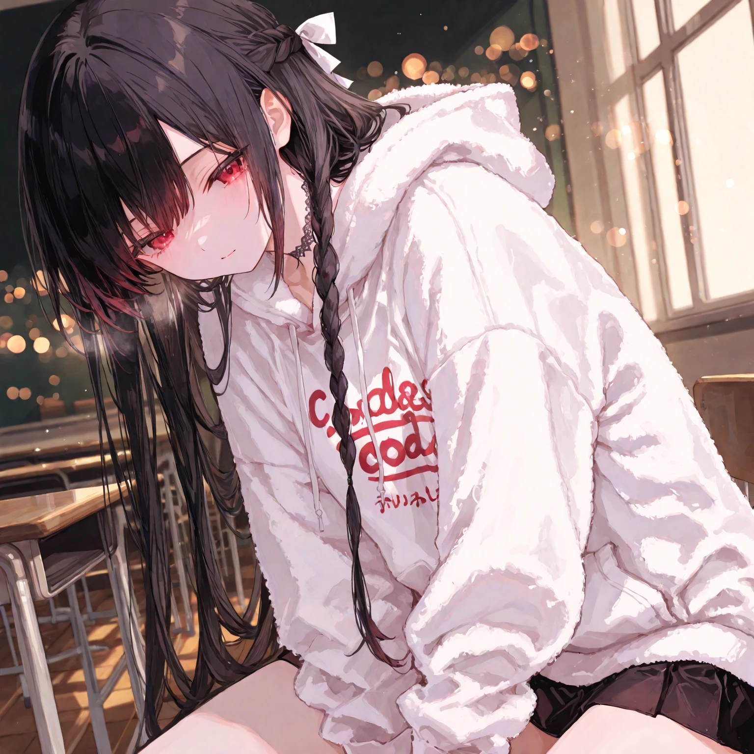 画像11