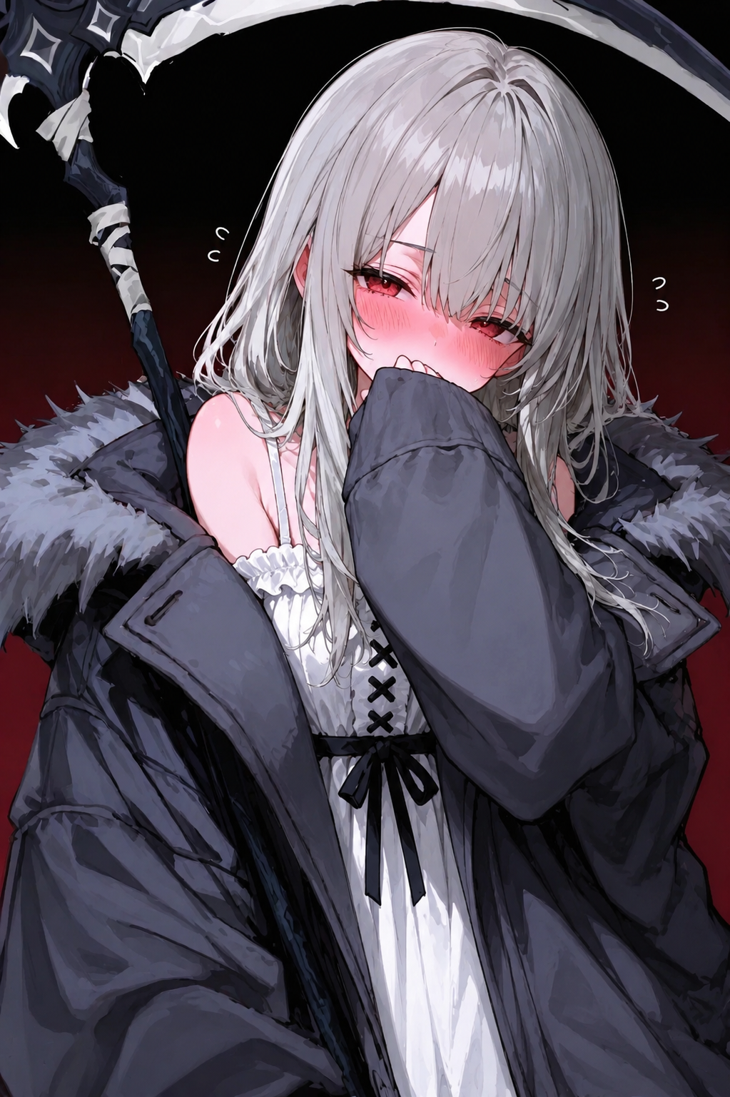 画像9