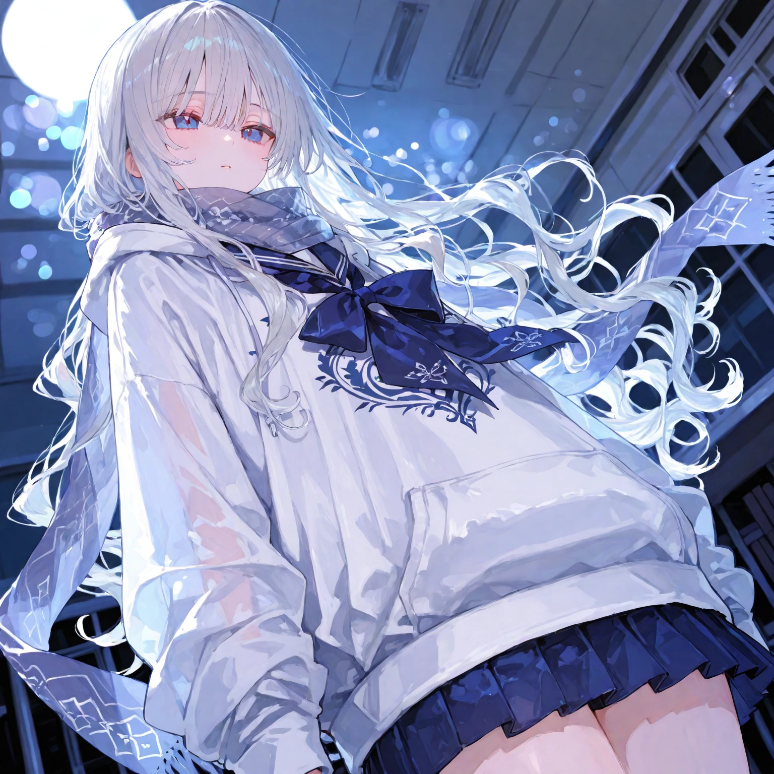 画像7
