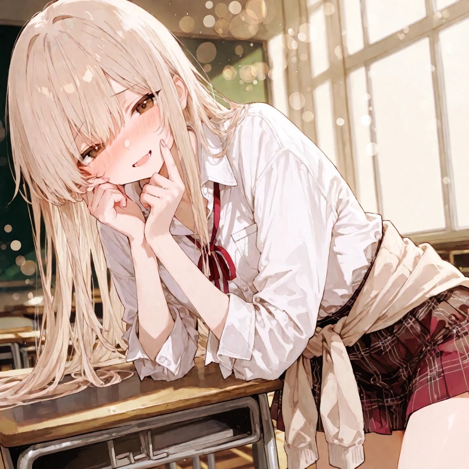 画像2