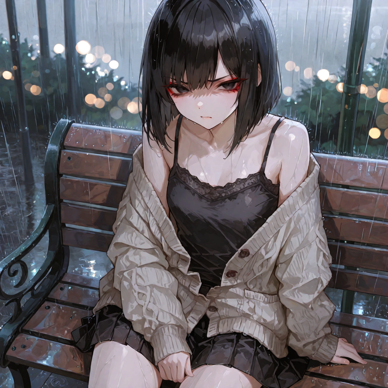 画像24