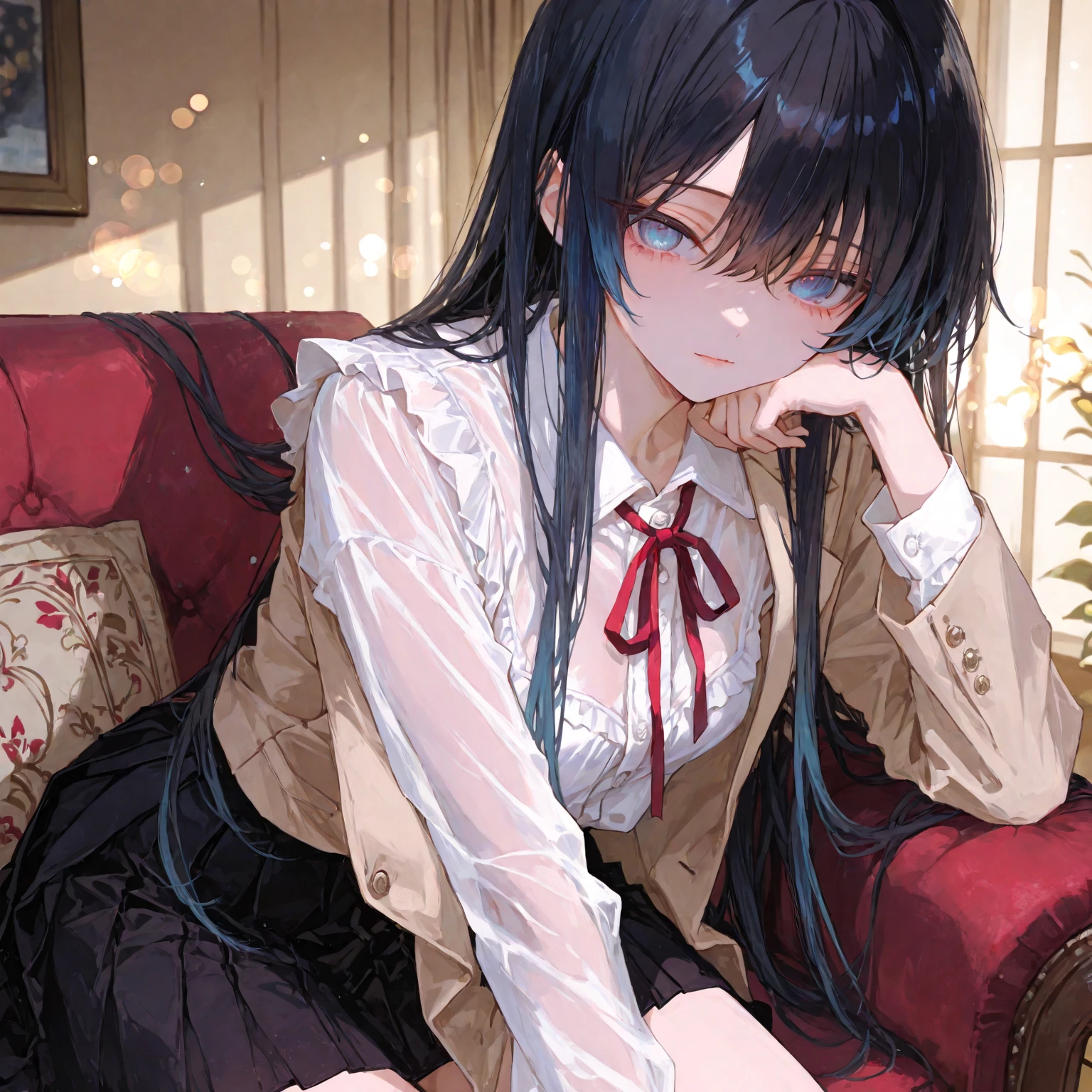 画像7