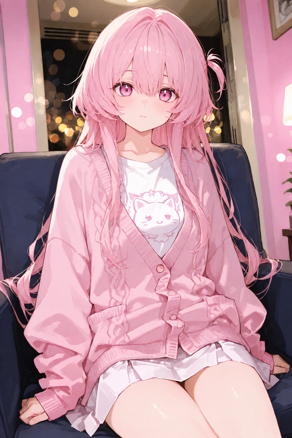 画像12