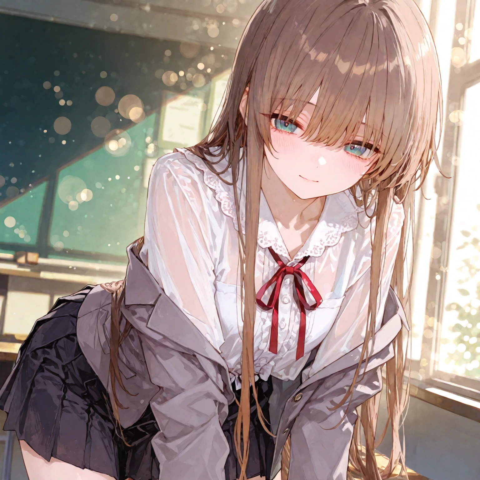画像6