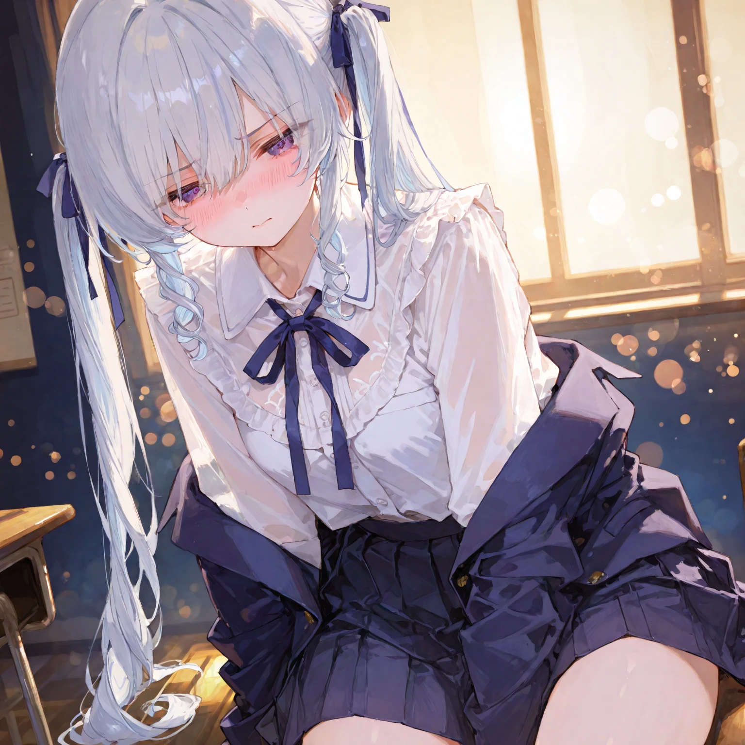画像3