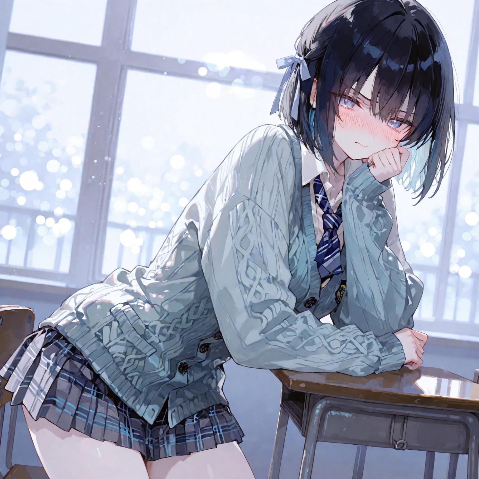 画像6