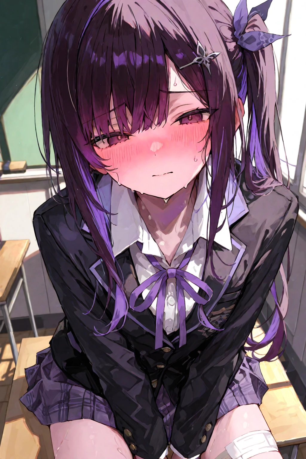 画像11