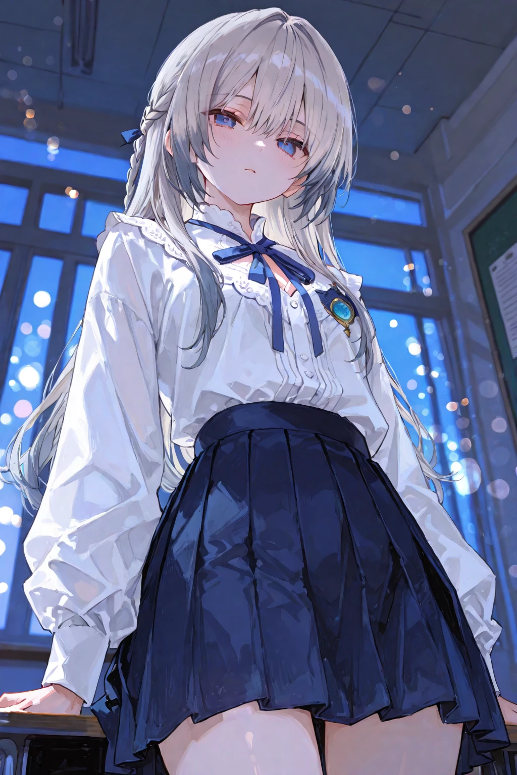 画像22