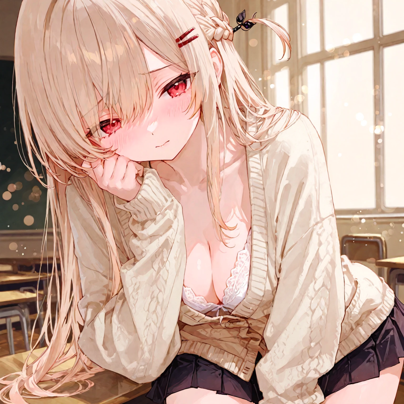 画像10