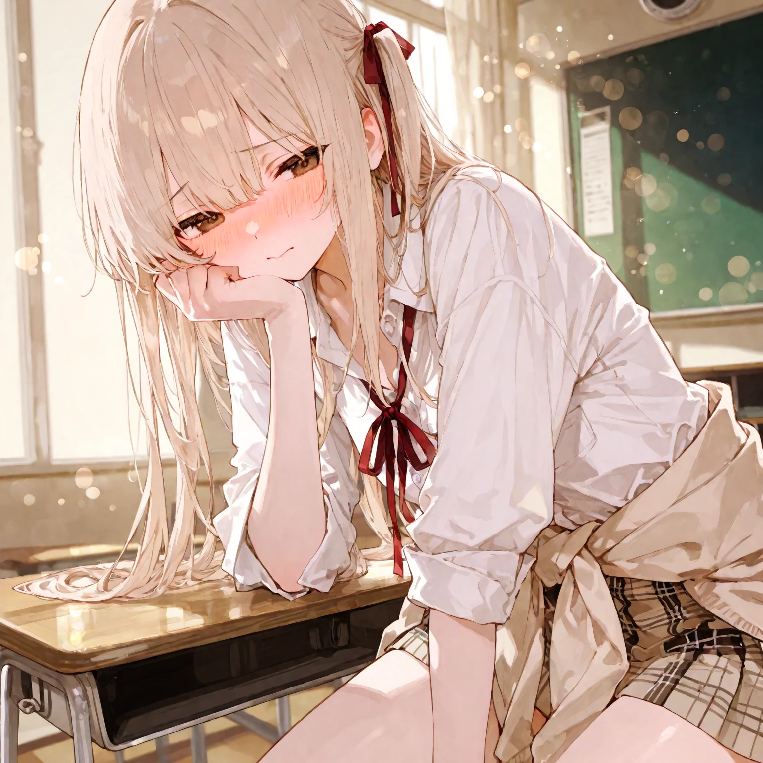 画像4