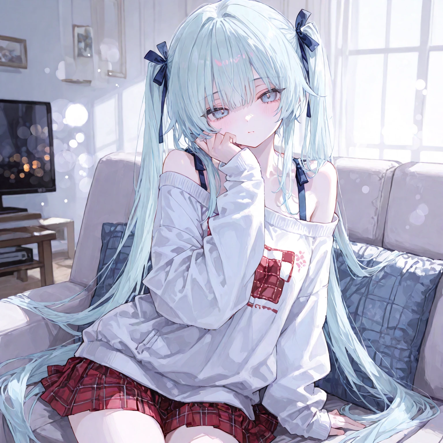 画像10