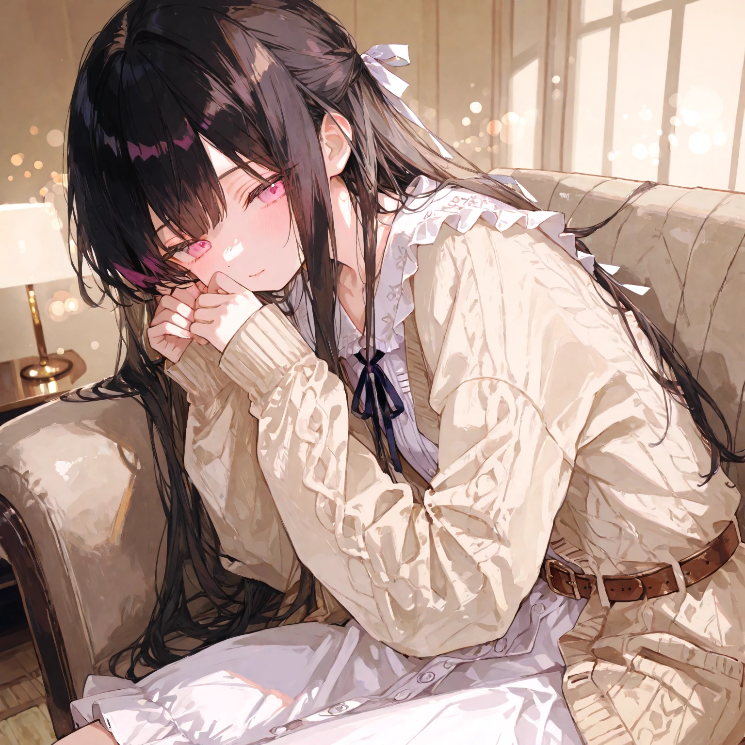 画像9