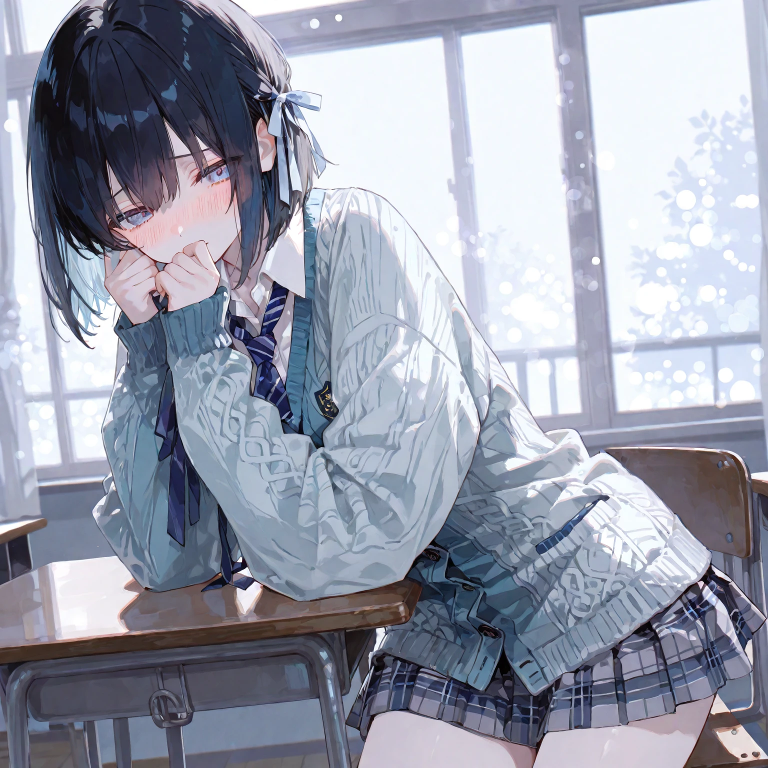 画像8