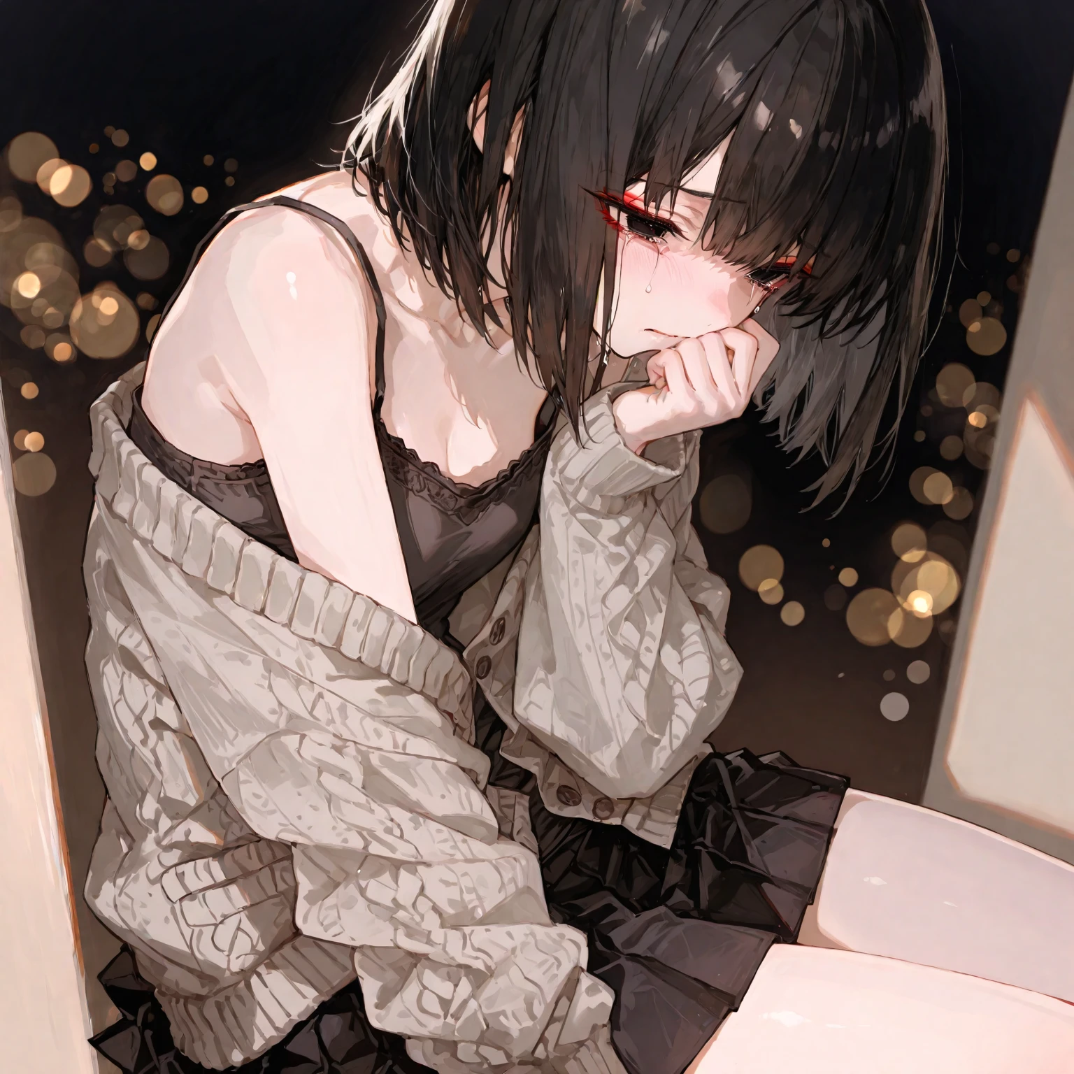 画像19