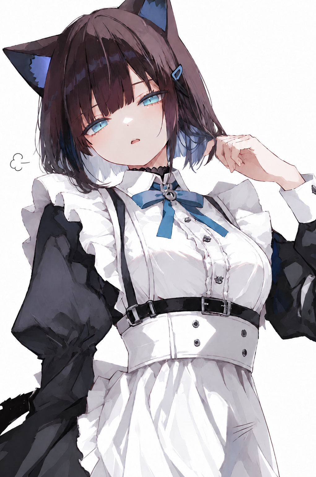 画像13