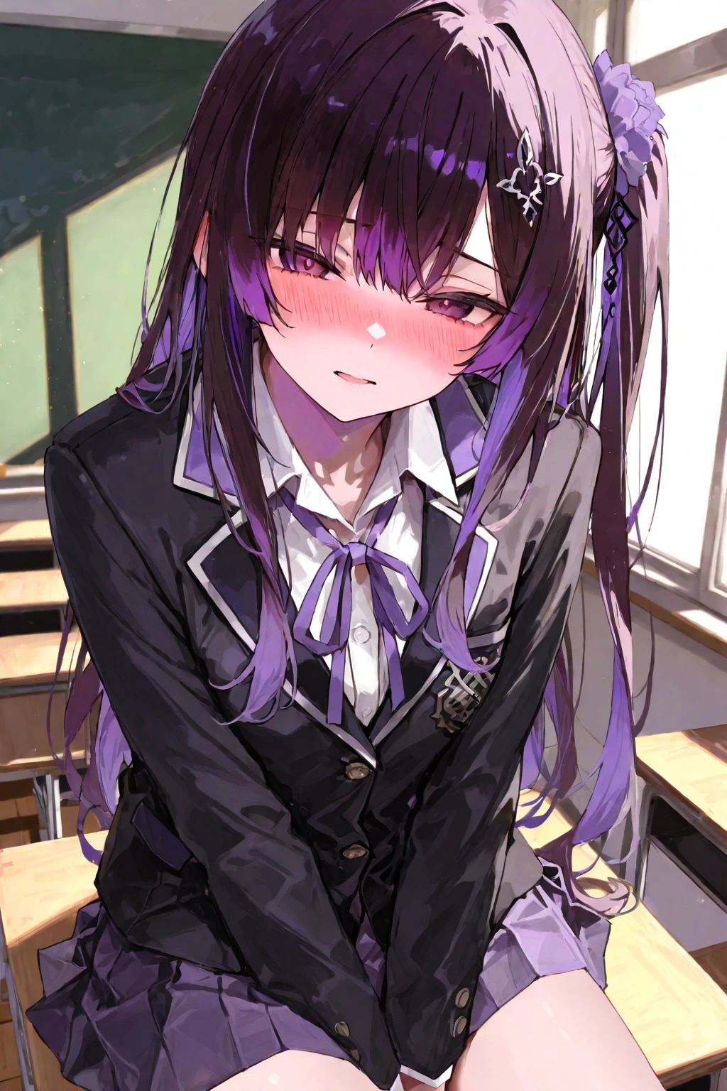 画像6