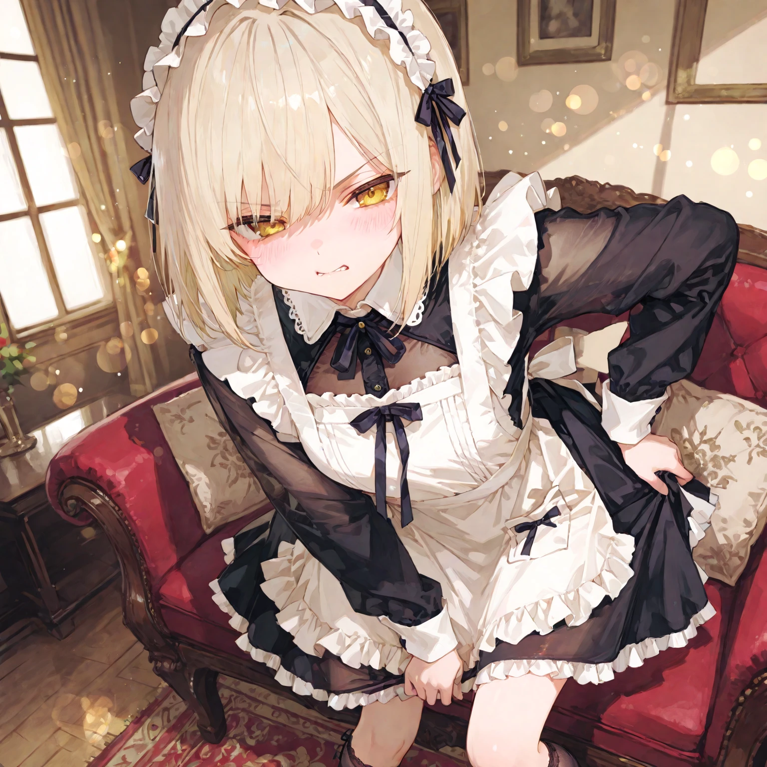 画像10