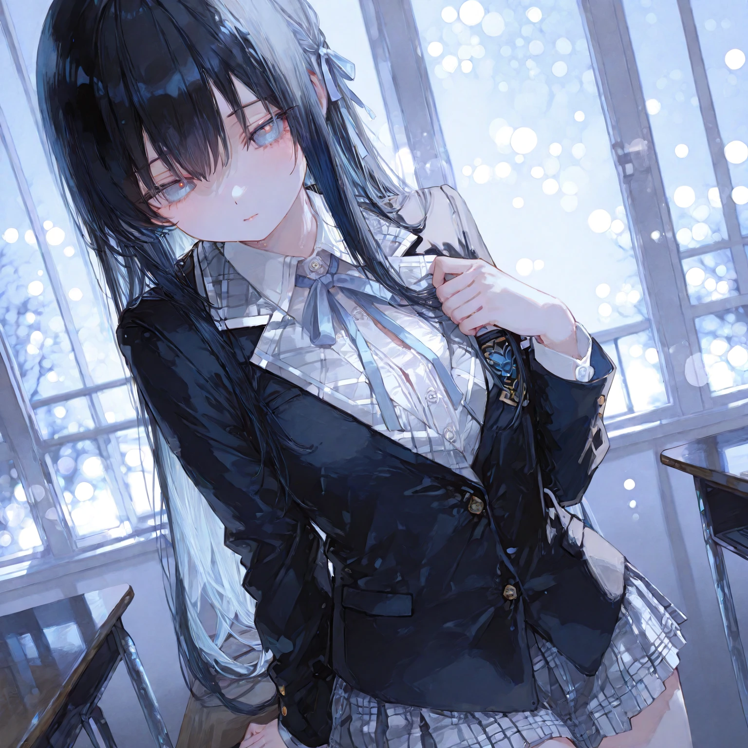 画像12