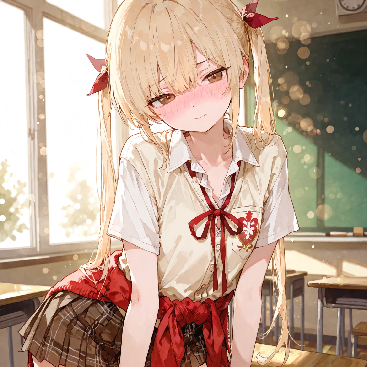 画像6