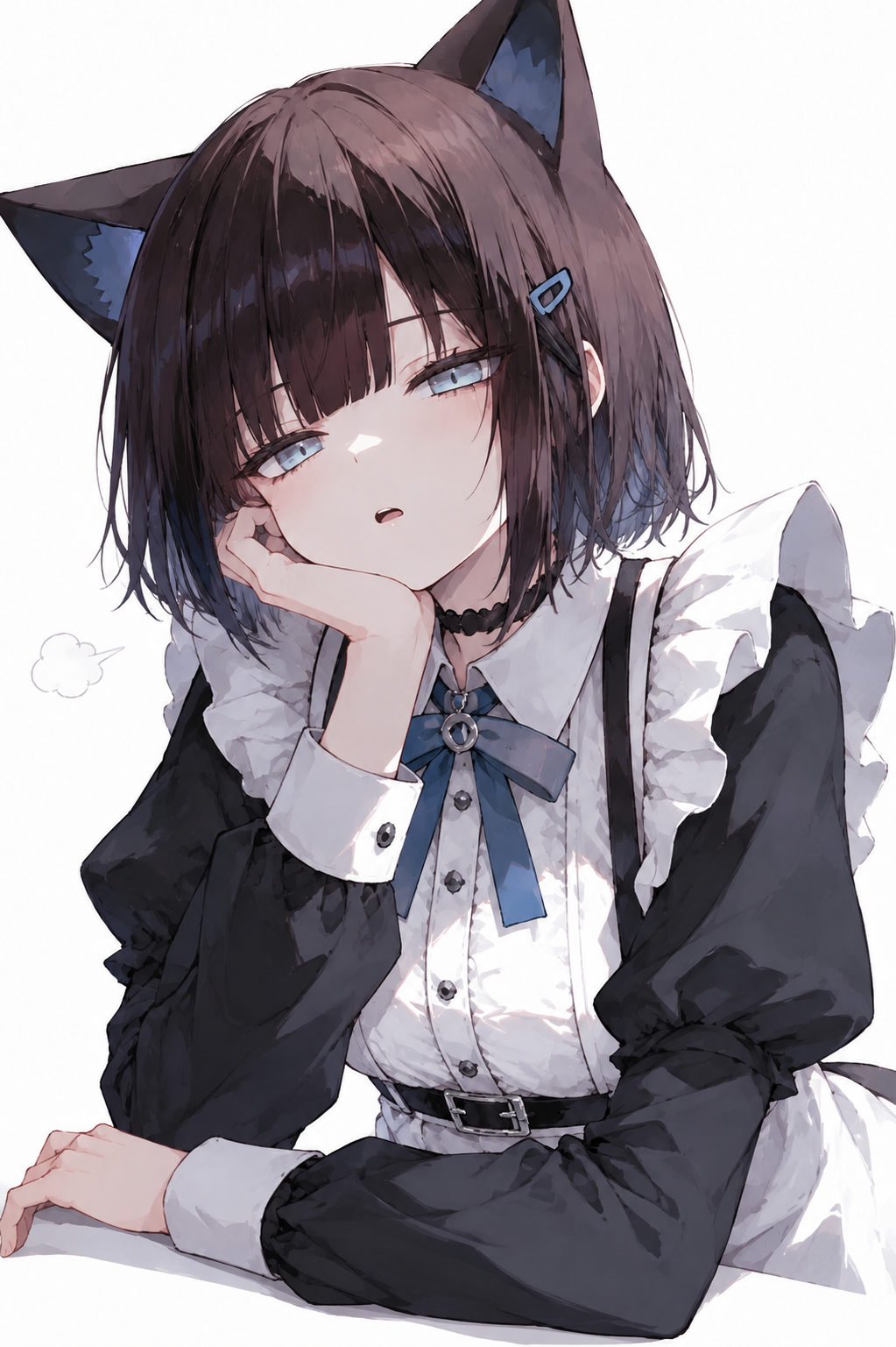 画像12