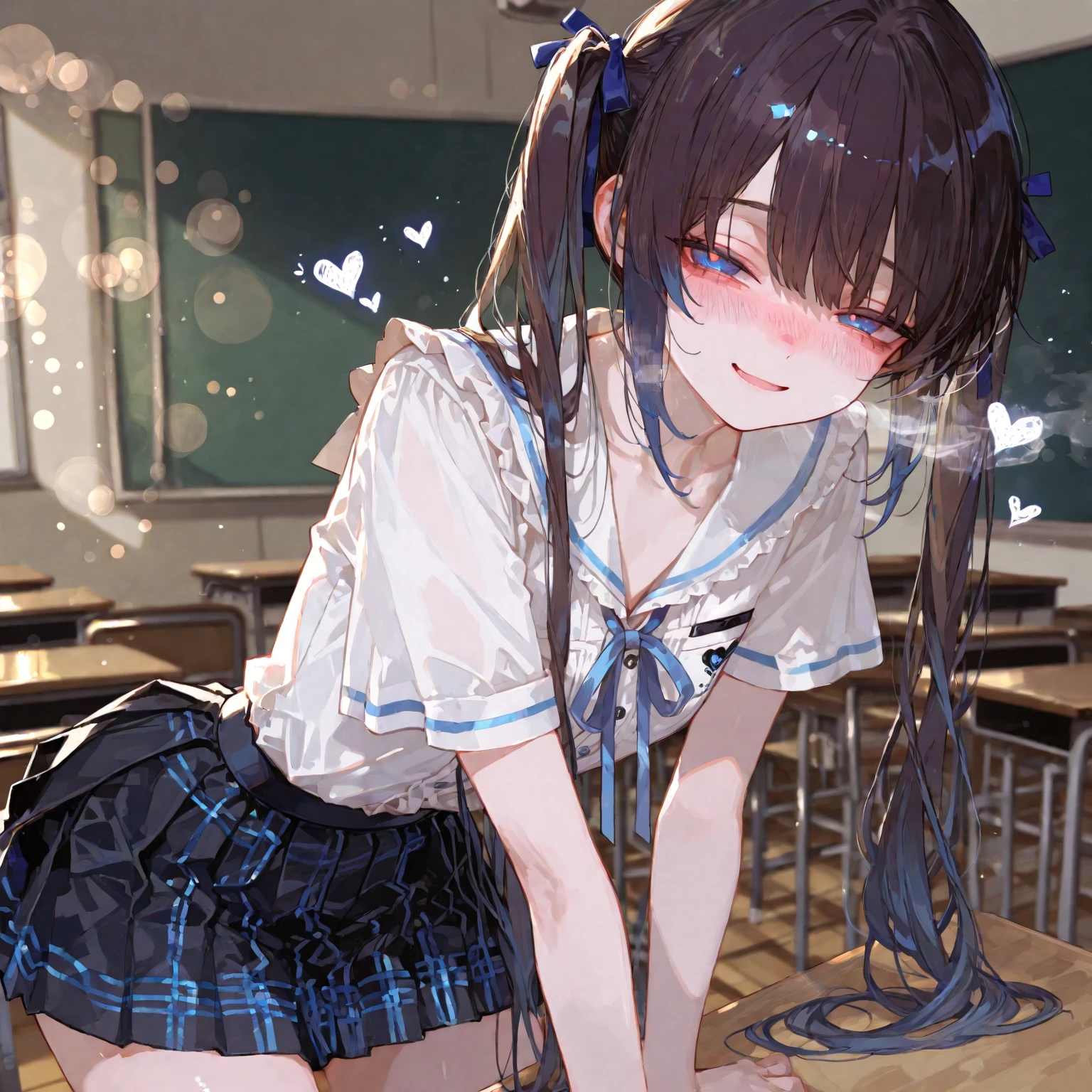 画像7