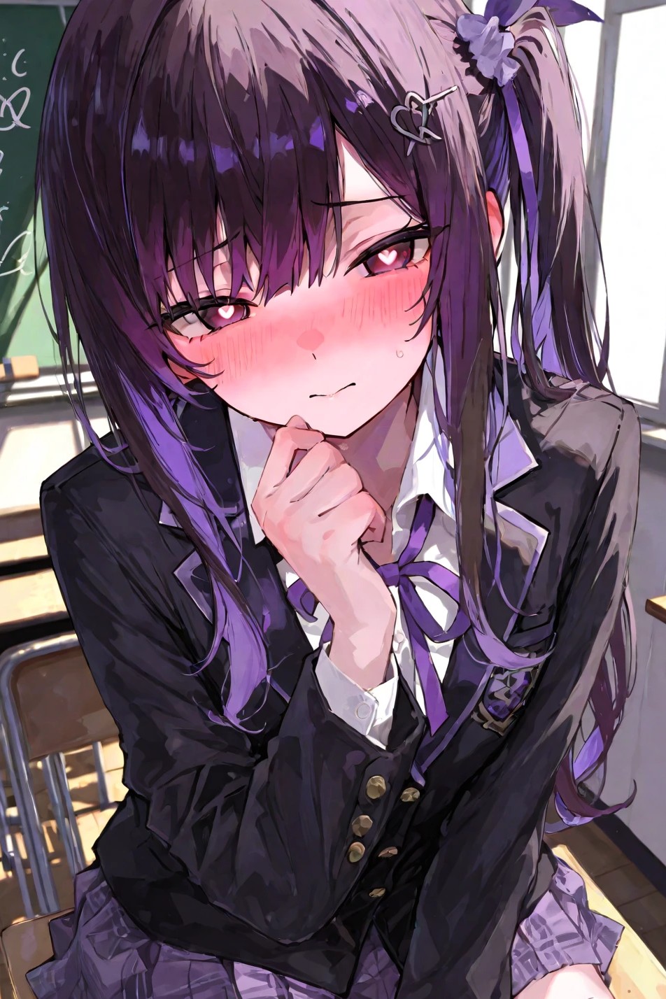 画像2