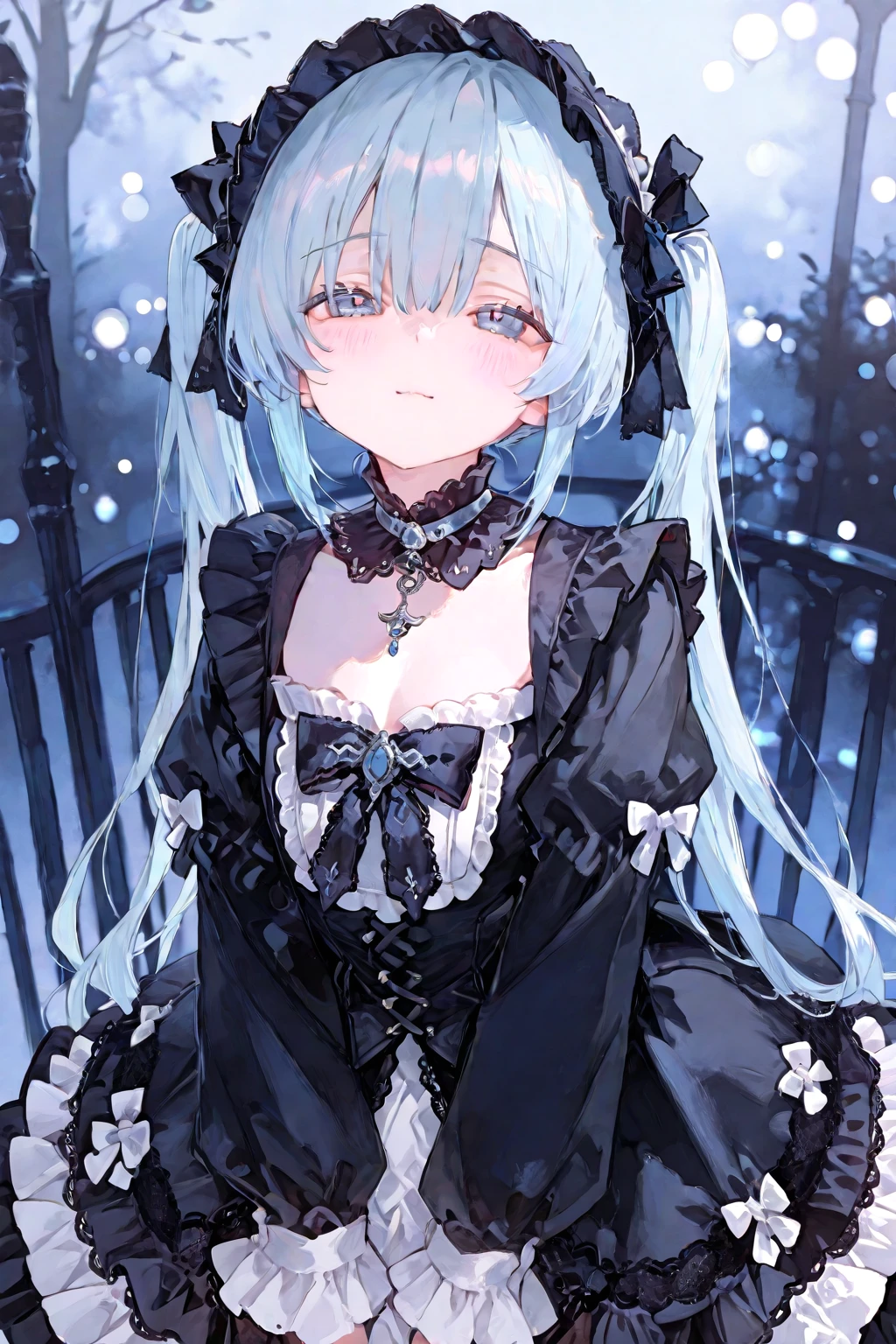 画像5