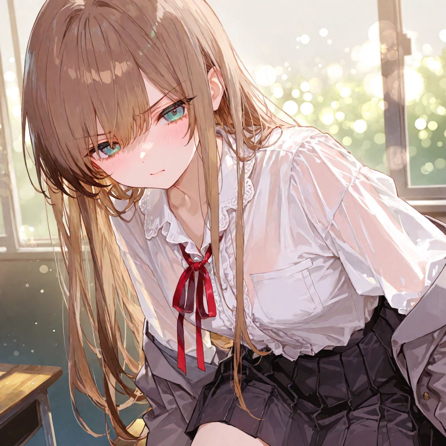 画像4