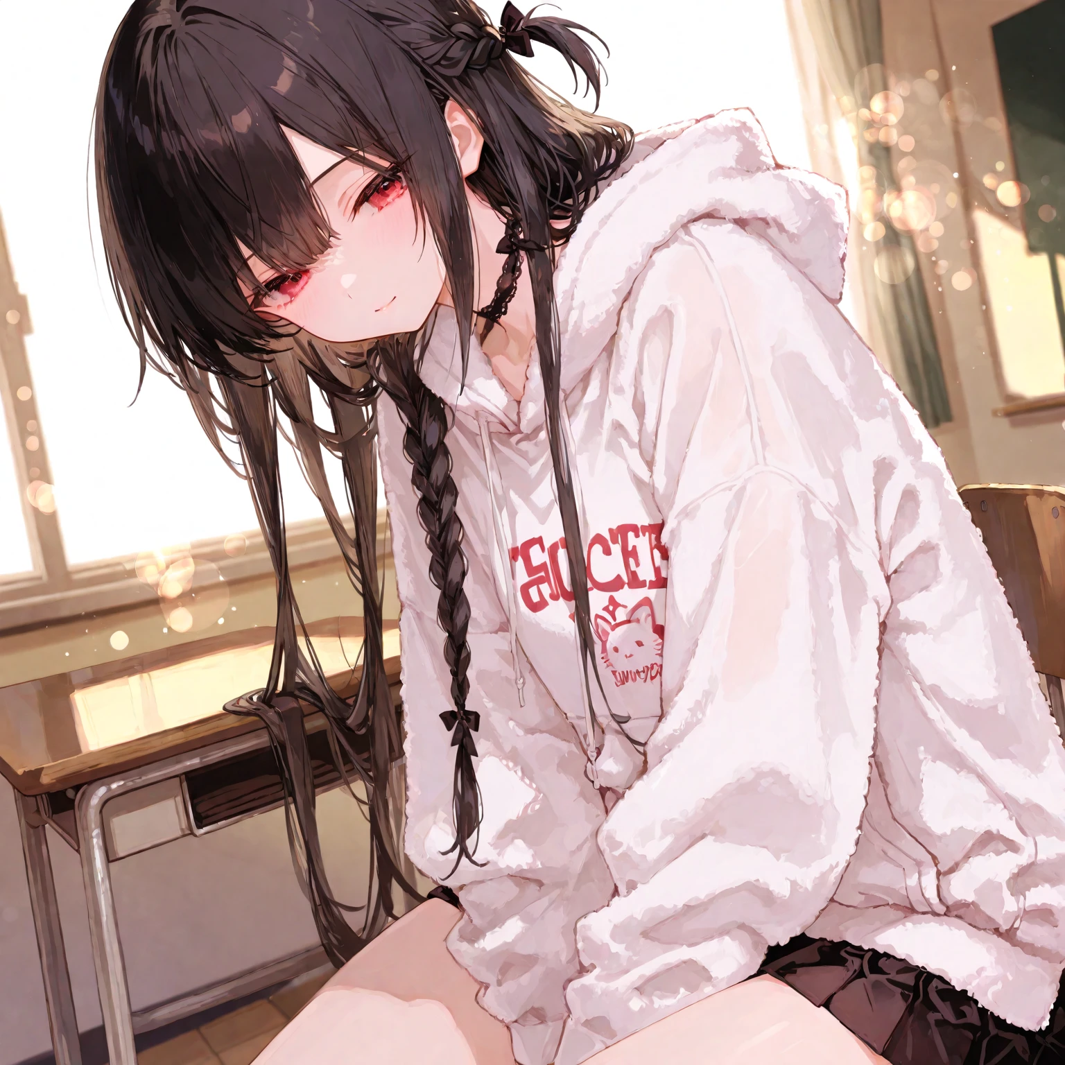 画像12
