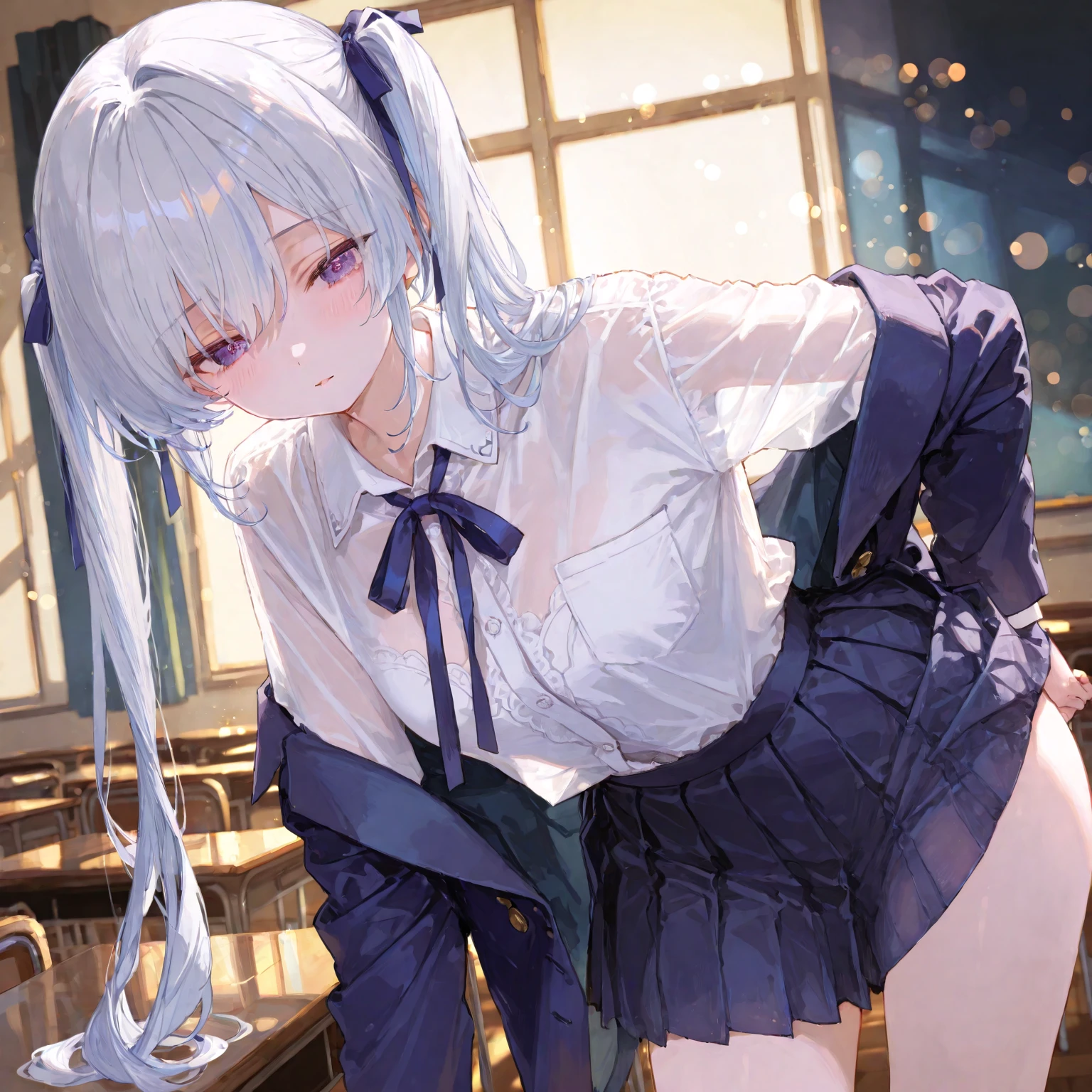 画像9
