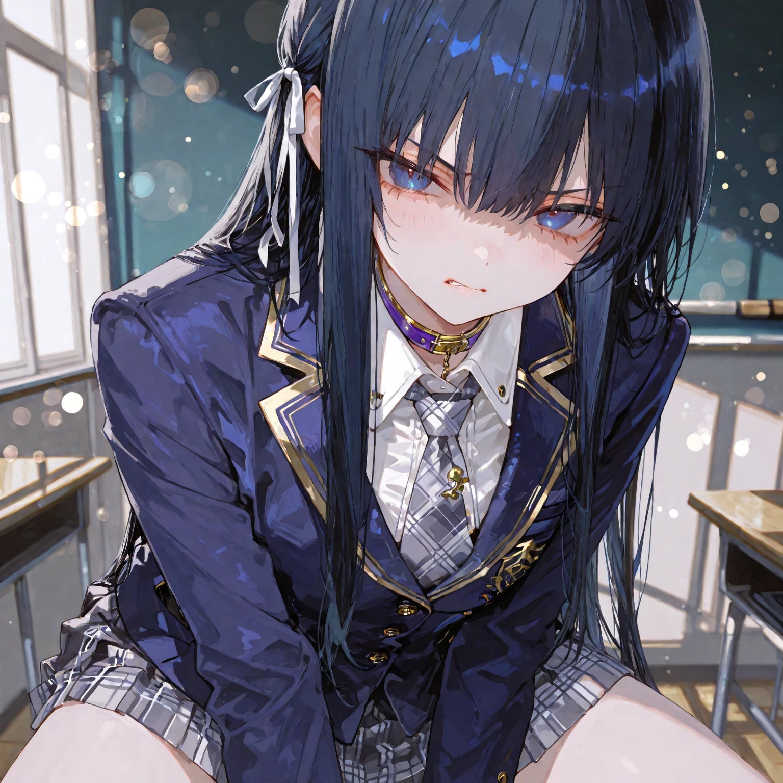 画像16