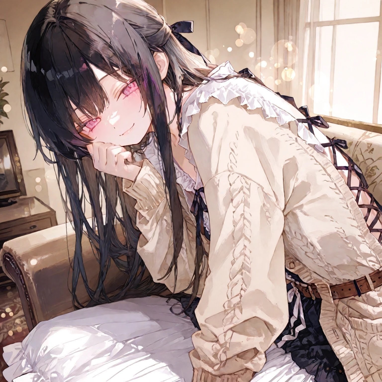 画像3